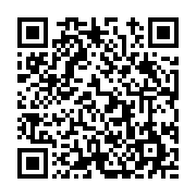 군정소식 페이지 바로가기 주소(https://www.jangseong.go.kr/q/ezMxMDR8NzgwN3xzaG93fHBhZ2U9NTAwfQ==&e=M&s=3), QRCODE