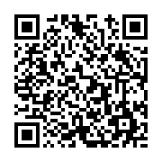 군정소식 페이지 바로가기 주소(https://www.jangseong.go.kr/q/ezMxMDR8NzgwN3xzaG93fHBhZ2U9NTAxfQ==&e=M&s=3), QRCODE