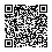 군정소식 페이지 바로가기 주소(https://www.jangseong.go.kr/q/ezMxMDR8NzgwN3xzaG93fHBhZ2U9NTAyfQ==&e=M&s=3), QRCODE