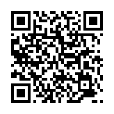 군정소식 페이지 바로가기 주소(https://www.jangseong.go.kr/q/ezMxMDR8NzgwNHxzaG93fH0=&e=M&s=3), QRCODE