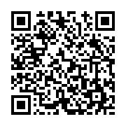 군정소식 페이지 바로가기 주소(https://www.jangseong.go.kr/q/ezMxMDR8NzgwNHxzaG93fHBhZ2U9NDk0fQ==&e=M&s=3), QRCODE