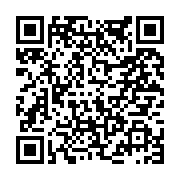 군정소식 페이지 바로가기 주소(https://www.jangseong.go.kr/q/ezMxMDR8NzgwNHxzaG93fHBhZ2U9NDk1fQ==&e=M&s=3), QRCODE