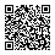 군정소식 페이지 바로가기 주소(https://www.jangseong.go.kr/q/ezMxMDR8NzgwNHxzaG93fHBhZ2U9NDk4fQ==&e=M&s=3), QRCODE