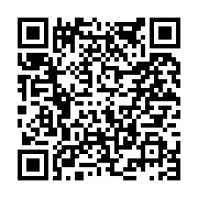 군정소식 페이지 바로가기 주소(https://www.jangseong.go.kr/q/ezMxMDR8NzgwNHxzaG93fHBhZ2U9NDkxfQ==&e=M&s=3), QRCODE