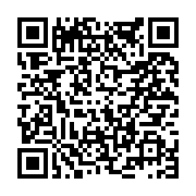 군정소식 페이지 바로가기 주소(https://www.jangseong.go.kr/q/ezMxMDR8NzgwNHxzaG93fHBhZ2U9NDkzfQ==&e=M&s=3), QRCODE