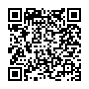 군정소식 페이지 바로가기 주소(https://www.jangseong.go.kr/q/ezMxMDR8NzgwNHxzaG93fHBhZ2U9NTA0fQ==&e=M&s=3), QRCODE