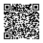 군정소식 페이지 바로가기 주소(https://www.jangseong.go.kr/q/ezMxMDR8NzgwNHxzaG93fHBhZ2U9NTA1fQ==&e=M&s=3), QRCODE