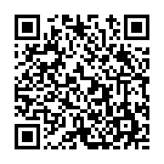 군정소식 페이지 바로가기 주소(https://www.jangseong.go.kr/q/ezMxMDR8NzgwNHxzaG93fHBhZ2U9NTAwfQ==&e=M&s=3), QRCODE