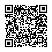 군정소식 페이지 바로가기 주소(https://www.jangseong.go.kr/q/ezMxMDR8NzgwNHxzaG93fHBhZ2U9NTAyfQ==&e=M&s=3), QRCODE