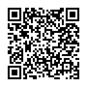 군정소식 페이지 바로가기 주소(https://www.jangseong.go.kr/q/ezMxMDR8NzgwNHxzaG93fHBhZ2U9NTAzfQ==&e=M&s=3), QRCODE