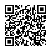 군정소식 페이지 바로가기 주소(https://www.jangseong.go.kr/q/ezMxMDR8NzgwNXxzaG93fH0=&e=M&s=3), QRCODE