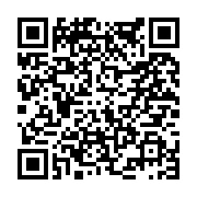군정소식 페이지 바로가기 주소(https://www.jangseong.go.kr/q/ezMxMDR8NzgwNXxzaG93fHBhZ2U9NDk0fQ==&e=M&s=3), QRCODE