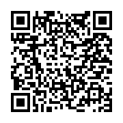 군정소식 페이지 바로가기 주소(https://www.jangseong.go.kr/q/ezMxMDR8NzgwNXxzaG93fHBhZ2U9NDk1fQ==&e=M&s=3), QRCODE