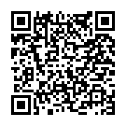 군정소식 페이지 바로가기 주소(https://www.jangseong.go.kr/q/ezMxMDR8NzgwNXxzaG93fHBhZ2U9NDk4fQ==&e=M&s=3), QRCODE