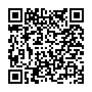 군정소식 페이지 바로가기 주소(https://www.jangseong.go.kr/q/ezMxMDR8NzgwNXxzaG93fHBhZ2U9NDkxfQ==&e=M&s=3), QRCODE