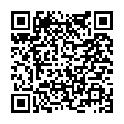 군정소식 페이지 바로가기 주소(https://www.jangseong.go.kr/q/ezMxMDR8NzgwNXxzaG93fHBhZ2U9NDkzfQ==&e=M&s=3), QRCODE