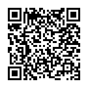 군정소식 페이지 바로가기 주소(https://www.jangseong.go.kr/q/ezMxMDR8NzgwNXxzaG93fHBhZ2U9NTA0fQ==&e=M&s=3), QRCODE