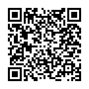 군정소식 페이지 바로가기 주소(https://www.jangseong.go.kr/q/ezMxMDR8NzgwNXxzaG93fHBhZ2U9NTA1fQ==&e=M&s=3), QRCODE