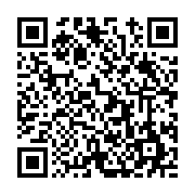 군정소식 페이지 바로가기 주소(https://www.jangseong.go.kr/q/ezMxMDR8NzgwNXxzaG93fHBhZ2U9NTAwfQ==&e=M&s=3), QRCODE