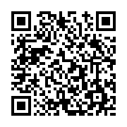 군정소식 페이지 바로가기 주소(https://www.jangseong.go.kr/q/ezMxMDR8NzgwNXxzaG93fHBhZ2U9NTAxfQ==&e=M&s=3), QRCODE