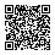 군정소식 페이지 바로가기 주소(https://www.jangseong.go.kr/q/ezMxMDR8NzgwNXxzaG93fHBhZ2U9NTAyfQ==&e=M&s=3), QRCODE