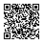 군정소식 페이지 바로가기 주소(https://www.jangseong.go.kr/q/ezMxMDR8NzgwNXxzaG93fHBhZ2U9NTAzfQ==&e=M&s=3), QRCODE