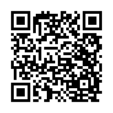 군정소식 페이지 바로가기 주소(https://www.jangseong.go.kr/q/ezMxMDR8NzgwNnxzaG93fH0=&e=M&s=3), QRCODE