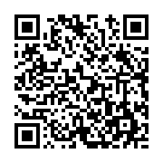 군정소식 페이지 바로가기 주소(https://www.jangseong.go.kr/q/ezMxMDR8NzgwNnxzaG93fHBhZ2U9NDk3fQ==&e=M&s=3), QRCODE