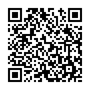 군정소식 페이지 바로가기 주소(https://www.jangseong.go.kr/q/ezMxMDR8NzgwNnxzaG93fHBhZ2U9NDk5fQ==&e=M&s=3), QRCODE