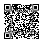 군정소식 페이지 바로가기 주소(https://www.jangseong.go.kr/q/ezMxMDR8NzgwNnxzaG93fHBhZ2U9NDkyfQ==&e=M&s=3), QRCODE