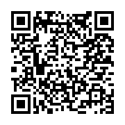 군정소식 페이지 바로가기 주소(https://www.jangseong.go.kr/q/ezMxMDR8NzgwNnxzaG93fHBhZ2U9NTA0fQ==&e=M&s=3), QRCODE