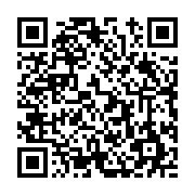 군정소식 페이지 바로가기 주소(https://www.jangseong.go.kr/q/ezMxMDR8NzgwNnxzaG93fHBhZ2U9NTAxfQ==&e=M&s=3), QRCODE