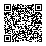 군정소식 페이지 바로가기 주소(https://www.jangseong.go.kr/q/ezMxMDR8NzgwNnxzaG93fHBhZ2U9NTAyfQ==&e=M&s=3), QRCODE