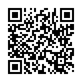 군정소식 페이지 바로가기 주소(https://www.jangseong.go.kr/q/ezMxMDR8NzgwOHxzaG93fH0=&e=M&s=3), QRCODE