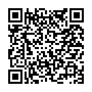 군정소식 페이지 바로가기 주소(https://www.jangseong.go.kr/q/ezMxMDR8NzgwOHxzaG93fHBhZ2U9NDk0fQ==&e=M&s=3), QRCODE