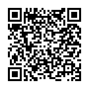 군정소식 페이지 바로가기 주소(https://www.jangseong.go.kr/q/ezMxMDR8NzgwOHxzaG93fHBhZ2U9NDk2fQ==&e=M&s=3), QRCODE