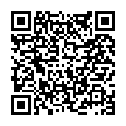 군정소식 페이지 바로가기 주소(https://www.jangseong.go.kr/q/ezMxMDR8NzgwOHxzaG93fHBhZ2U9NDkyfQ==&e=M&s=3), QRCODE