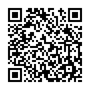 군정소식 페이지 바로가기 주소(https://www.jangseong.go.kr/q/ezMxMDR8NzgwOHxzaG93fHBhZ2U9NDkzfQ==&e=M&s=3), QRCODE