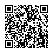 군정소식 페이지 바로가기 주소(https://www.jangseong.go.kr/q/ezMxMDR8NzgwOHxzaG93fHBhZ2U9NTAwfQ==&e=M&s=3), QRCODE