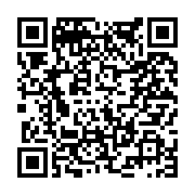 군정소식 페이지 바로가기 주소(https://www.jangseong.go.kr/q/ezMxMDR8NzgwOHxzaG93fHBhZ2U9NTAxfQ==&e=M&s=3), QRCODE
