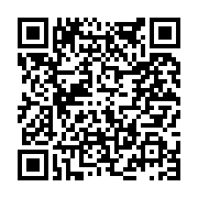 군정소식 페이지 바로가기 주소(https://www.jangseong.go.kr/q/ezMxMDR8NzgwOHxzaG93fHBhZ2U9NTAyfQ==&e=M&s=3), QRCODE