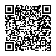 군정소식 페이지 바로가기 주소(https://www.jangseong.go.kr/q/ezMxMDR8NzgwOHxzaG93fHBhZ2U9NTAzfQ==&e=M&s=3), QRCODE