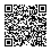 군정소식 페이지 바로가기 주소(https://www.jangseong.go.kr/q/ezMxMDR8NzgwOXxzaG93fHBhZ2U9NDk0fQ==&e=M&s=3), QRCODE