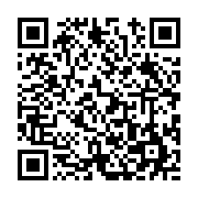 군정소식 페이지 바로가기 주소(https://www.jangseong.go.kr/q/ezMxMDR8NzgwOXxzaG93fHBhZ2U9NDk2fQ==&e=M&s=3), QRCODE