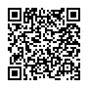 군정소식 페이지 바로가기 주소(https://www.jangseong.go.kr/q/ezMxMDR8NzgwOXxzaG93fHBhZ2U9NDk5fQ==&e=M&s=3), QRCODE