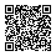 군정소식 페이지 바로가기 주소(https://www.jangseong.go.kr/q/ezMxMDR8NzgwOXxzaG93fHBhZ2U9NDkzfQ==&e=M&s=3), QRCODE