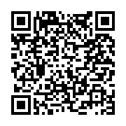 군정소식 페이지 바로가기 주소(https://www.jangseong.go.kr/q/ezMxMDR8NzgwOXxzaG93fHBhZ2U9NTAxfQ==&e=M&s=3), QRCODE