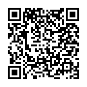 군정소식 페이지 바로가기 주소(https://www.jangseong.go.kr/q/ezMxMDR8NzgwOXxzaG93fHBhZ2U9NTAyfQ==&e=M&s=3), QRCODE