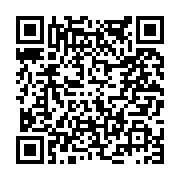 군정소식 페이지 바로가기 주소(https://www.jangseong.go.kr/q/ezMxMDR8NzgwOXxzaG93fHBhZ2U9NTAzfQ==&e=M&s=3), QRCODE