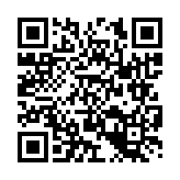 군정소식 페이지 바로가기 주소(https://www.jangseong.go.kr/q/ezMxMDR8NzgwfHNob3d8cGFnZT03NjF9&e=M&s=3), QRCODE